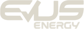 Evus Energy