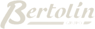Bertolin Grupo