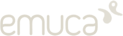 Emuca