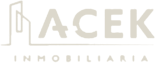 ACEK Inmobiliaria