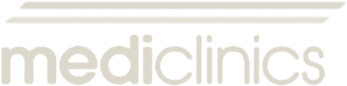 Mediclinics