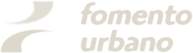 Fomento Urbano