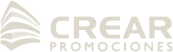 CREAR Promociones