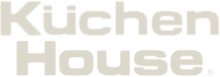 Küchen House